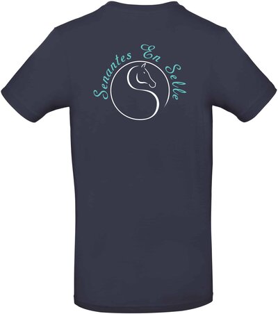 Image Tee-Shirt 182