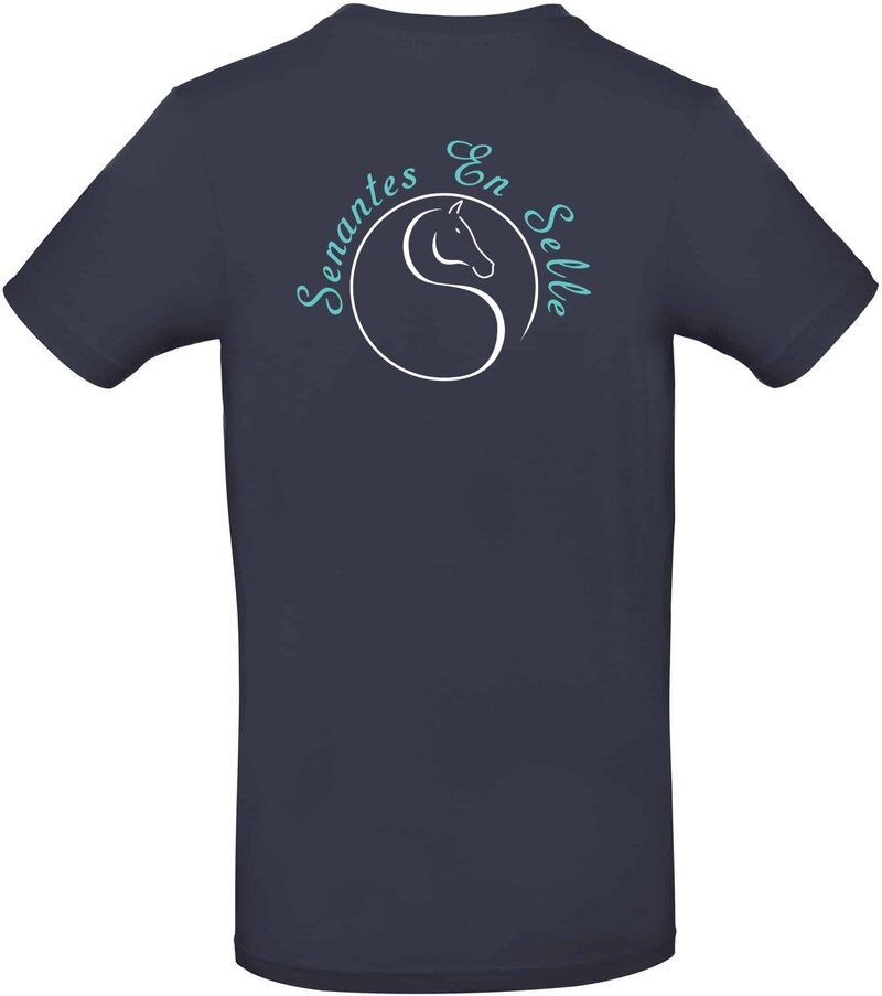 Image Tee-Shirt 182