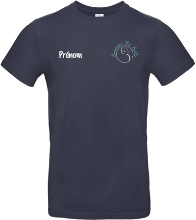 Product image Tee-Shirt