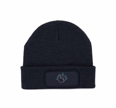 Product image Bonnet