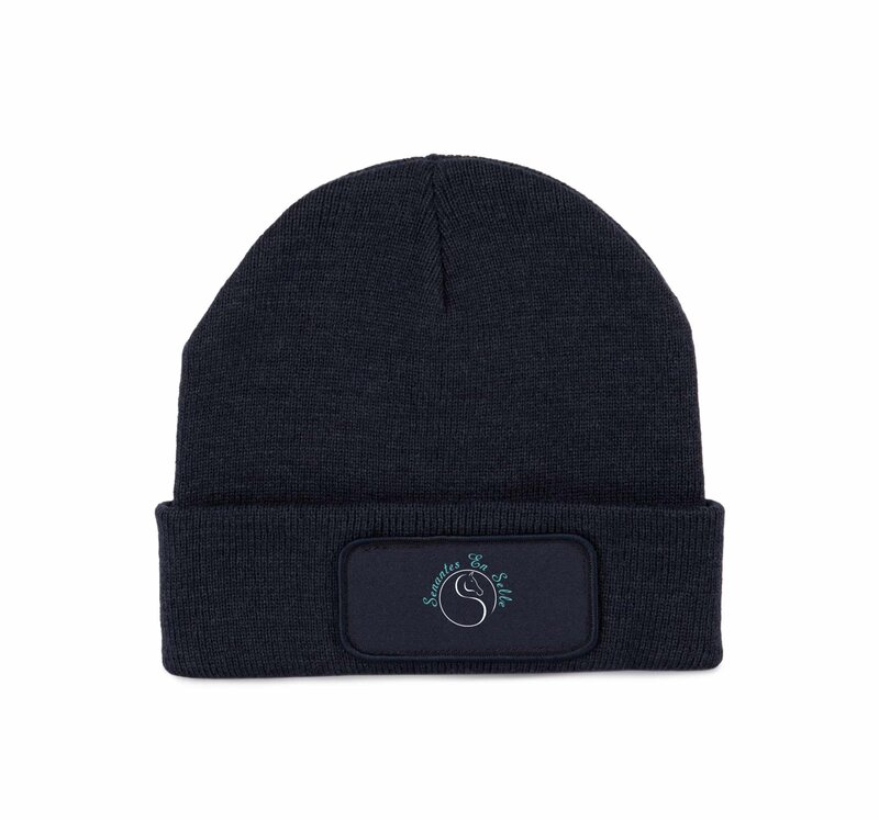 Image Bonnet 185
