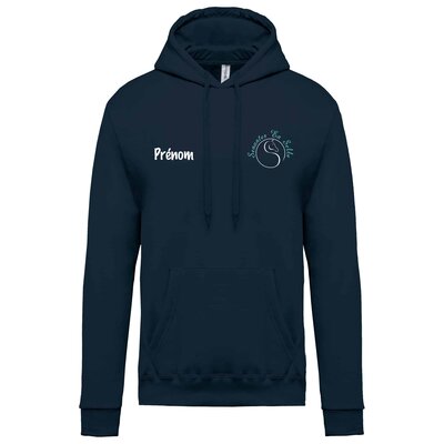 Product image Sweat à capuche