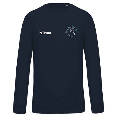 Product image Sweat sans capuche