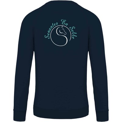 Image Sweat sans capuche 193