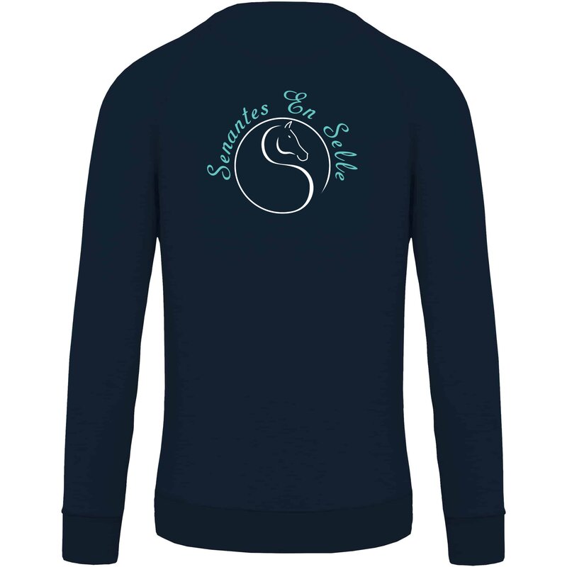 Image Sweat sans capuche 193