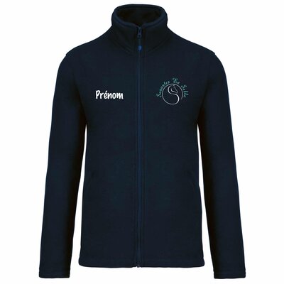 Product image Polaire