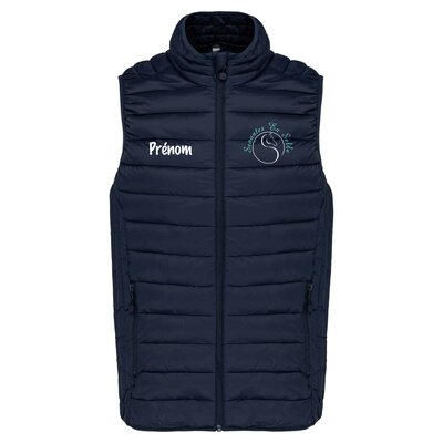 Product image Doudoune sans manches