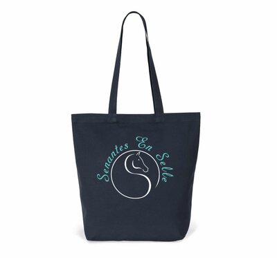 Product image Tote-bag