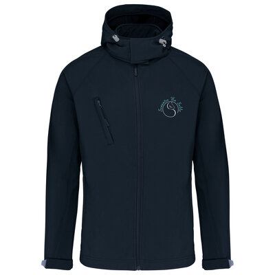 Product image Softshell 