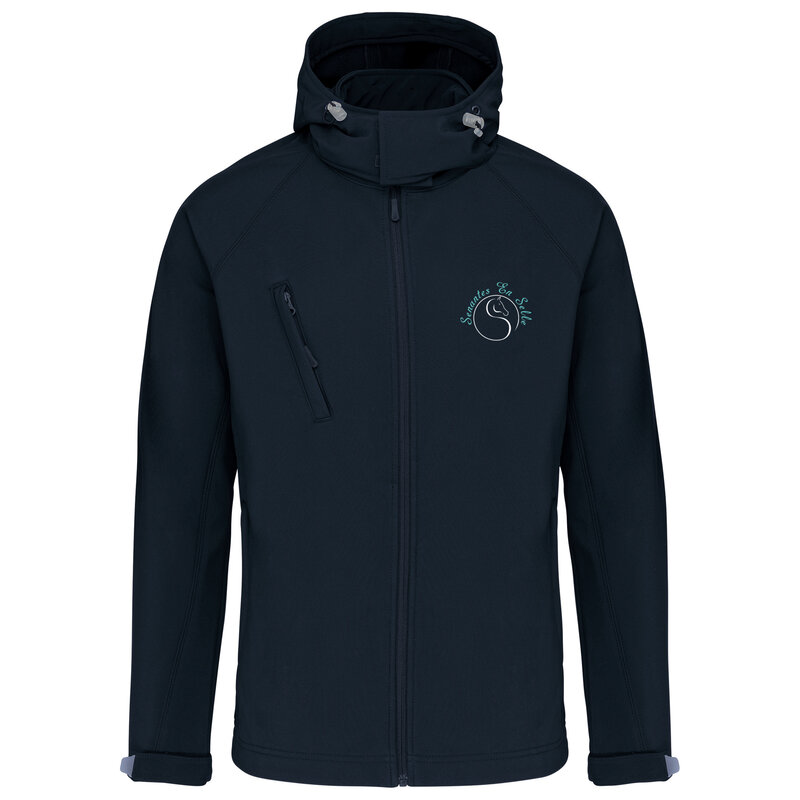 Image Softshell  3145