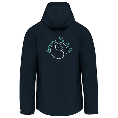 Image Softshell  3146