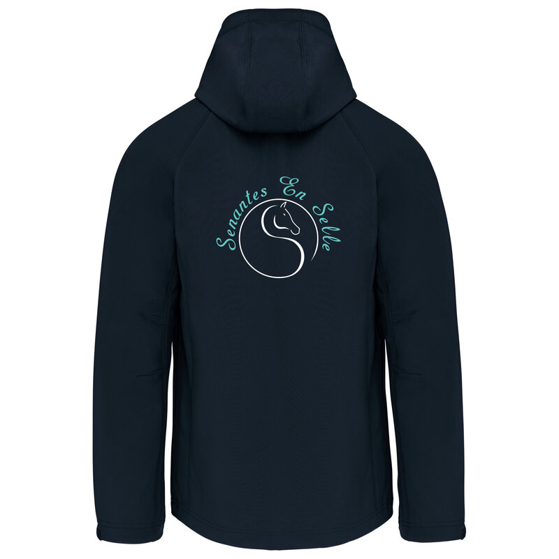Image Softshell  3146